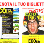 banner-ecolife