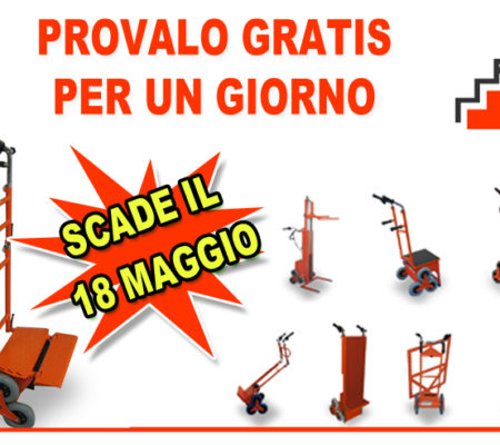 saliscale-gratis-per-un-giorno_news