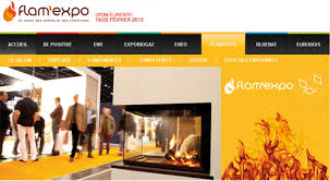 flamexpo